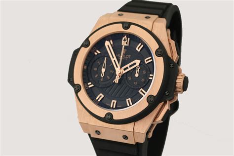 hublot ora|hublot geneva watches.